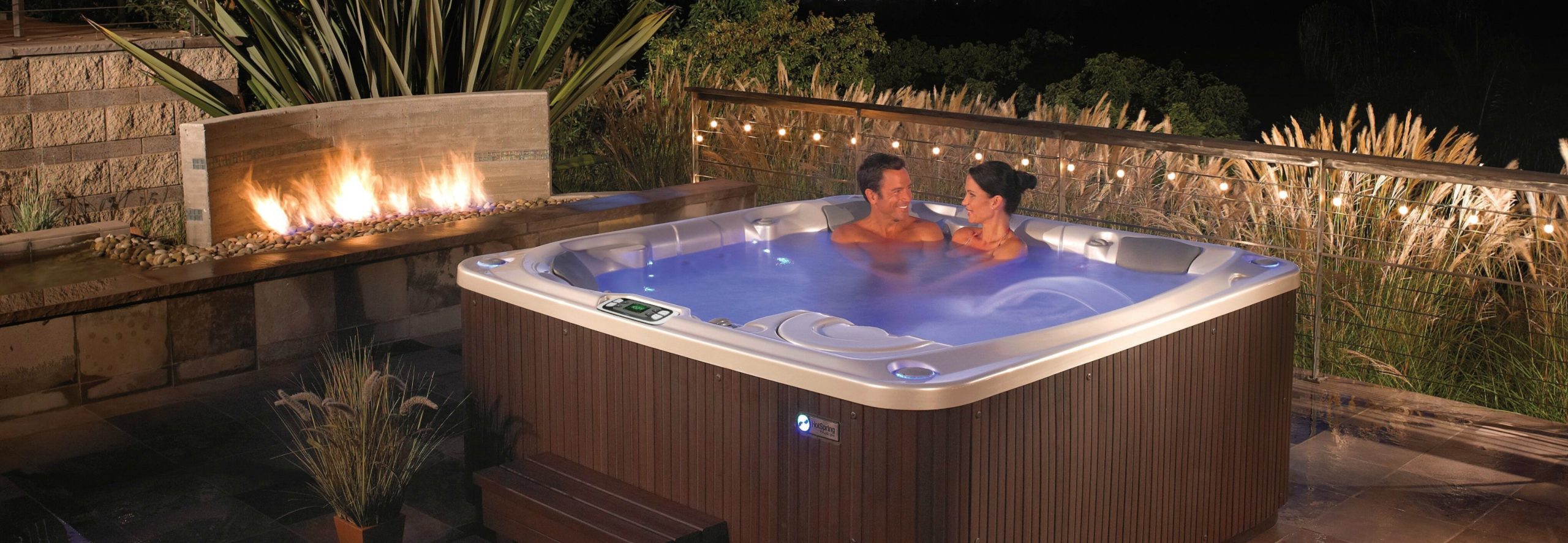 Detail Jacuzzi Itu Apa Nomer 23