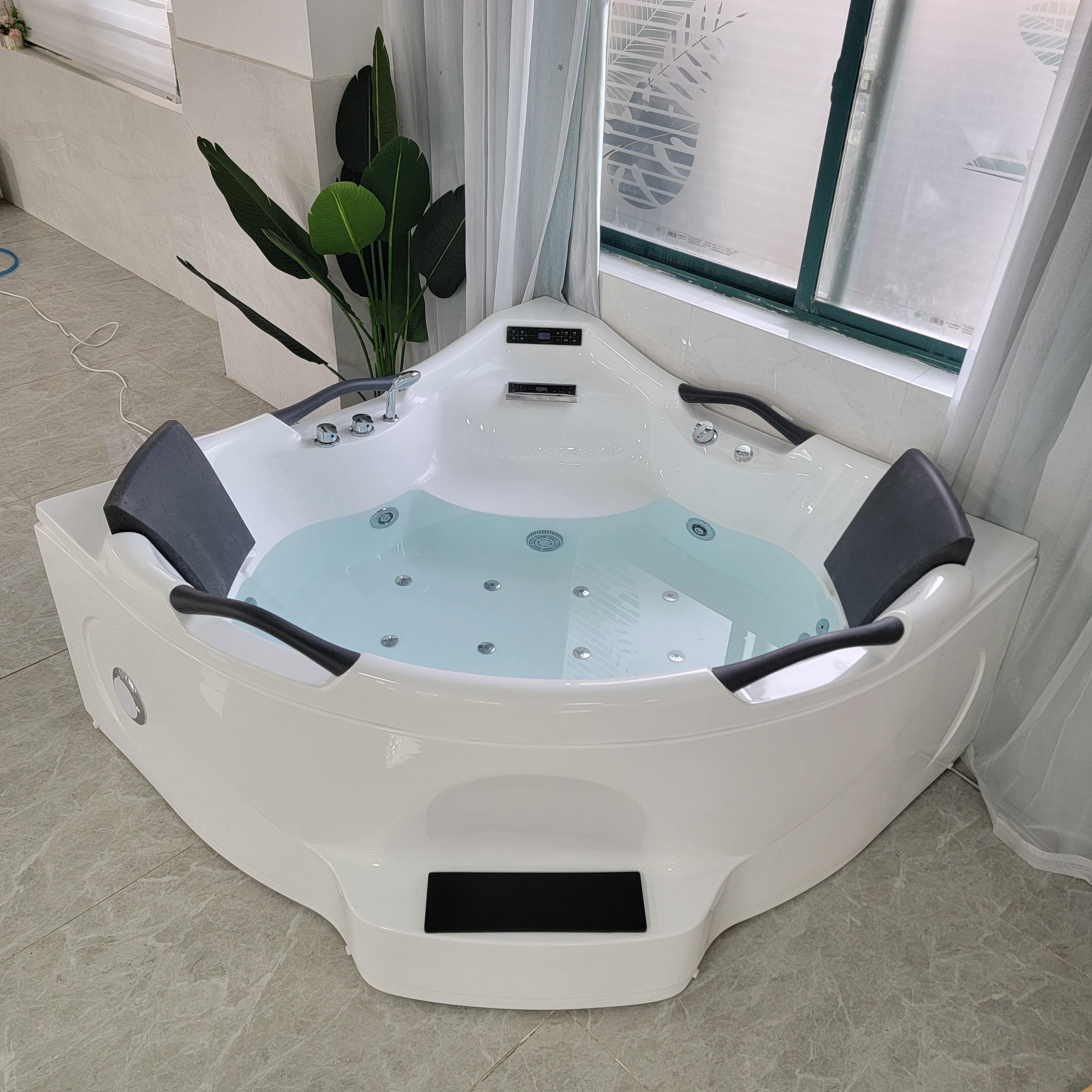 Detail Jacuzzi Itu Apa Nomer 24