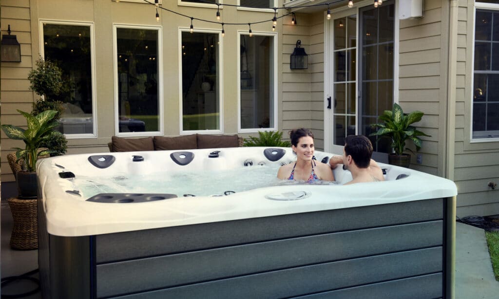 Detail Jacuzzi Itu Apa Nomer 32