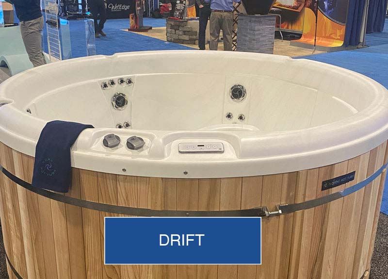 Detail Jacuzzi Itu Apa Nomer 34