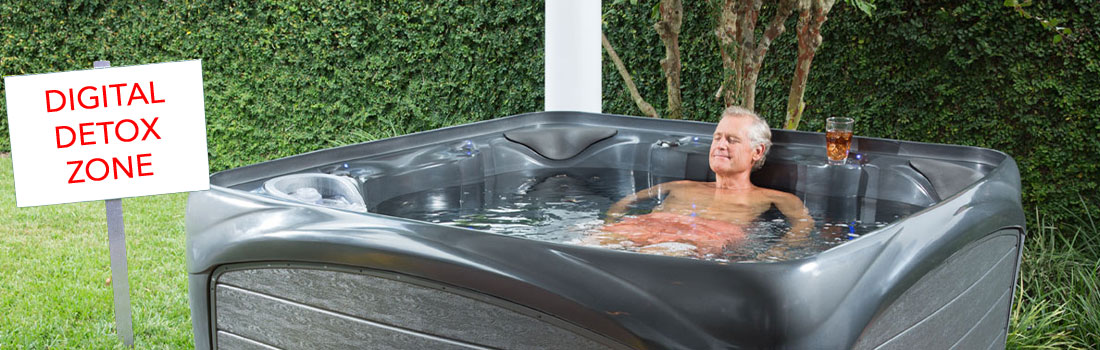 Detail Jacuzzi Itu Apa Nomer 39