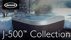 Detail Jacuzzi Itu Apa Nomer 40