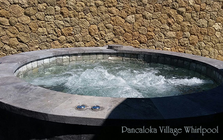 Detail Jacuzzi Itu Apa Nomer 45