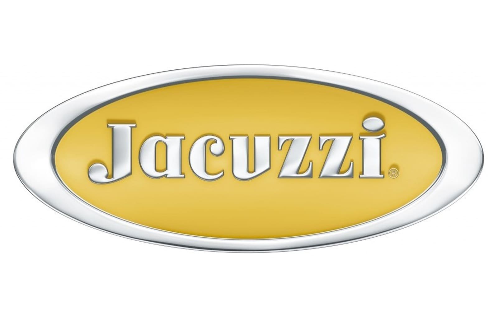 Detail Jacuzzi Itu Apa Nomer 53