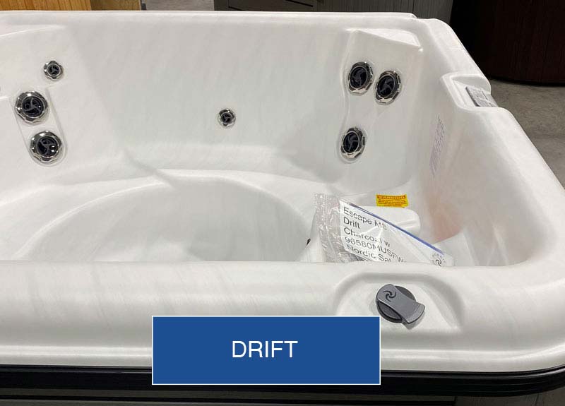 Detail Jacuzzi Itu Apa Nomer 54