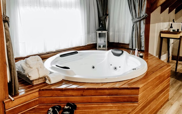 Detail Jacuzzi Itu Apa Nomer 7