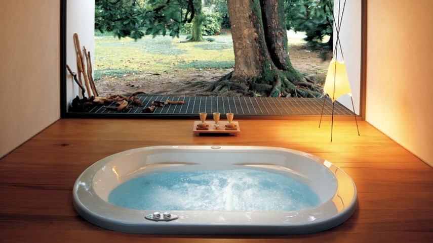 Detail Jacuzzi Itu Apa Nomer 8