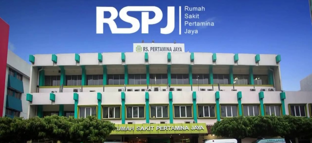 Detail Jadwal Dokter Spesialis Rumah Sakit Pertamina Balikpapan Nomer 15