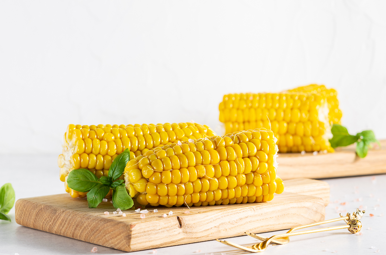 Detail Jagung Rebus Untuk Diet Nomer 35