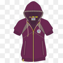 Detail Jaket Vektor Nomer 29