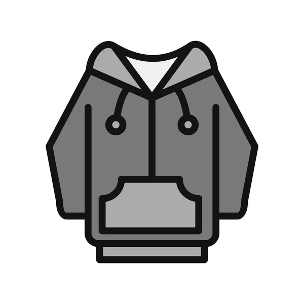 Detail Jaket Vektor Nomer 43