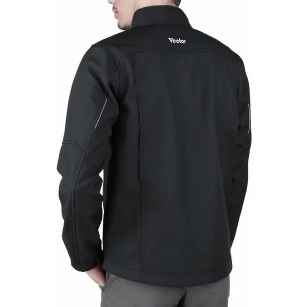 Detail Jaket Vektor Nomer 47