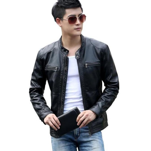 Detail Jaket Vektor Nomer 50