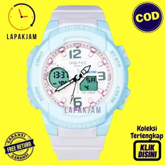 Detail Jam Analog Adalah Nomer 40