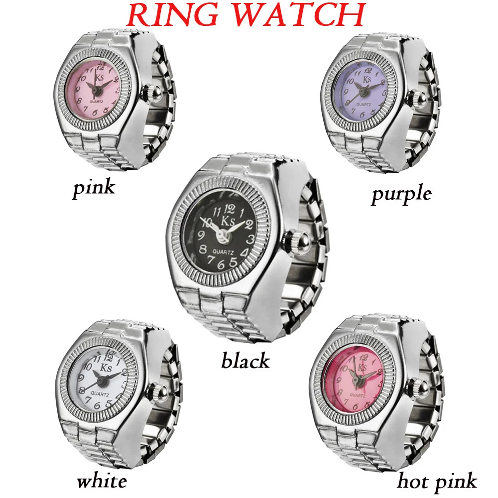 Detail Jam Analog Keren Nomer 23