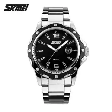 Detail Jam Analog Keren Nomer 49
