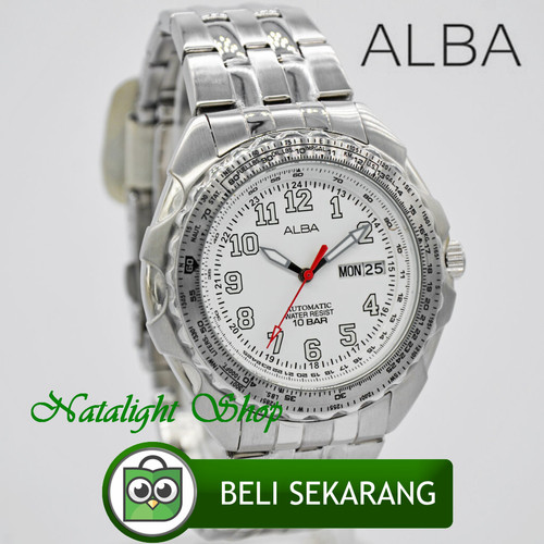 Detail Jam Analog Sekarang Nomer 27