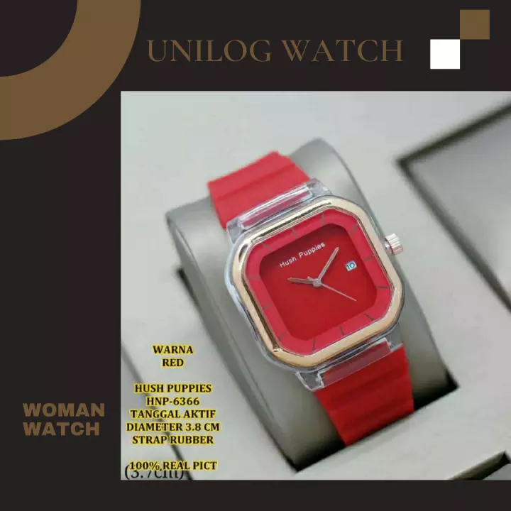 Detail Jam Analog Untuk Hp Nomer 13