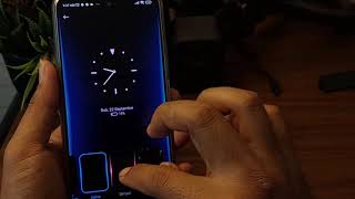 Detail Jam Analog Untuk Hp Nomer 20