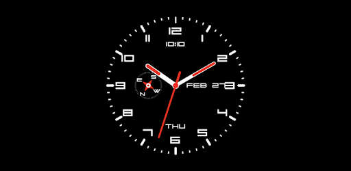 Detail Jam Analog Untuk Hp Nomer 22