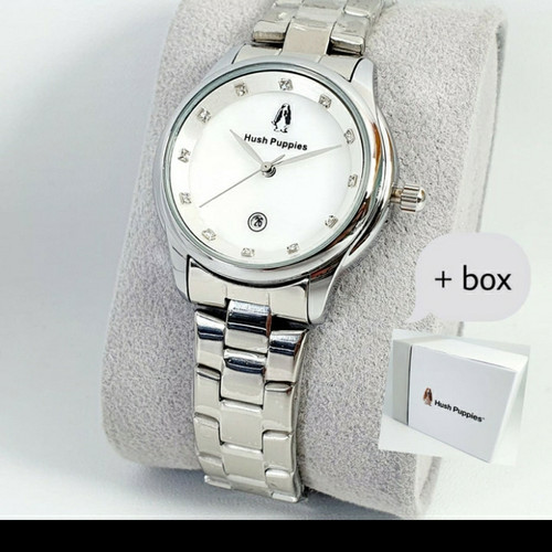 Detail Jam Analog Untuk Hp Nomer 23