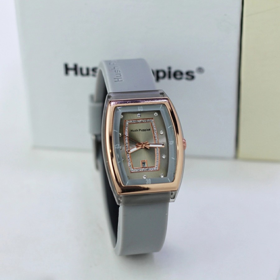 Detail Jam Analog Untuk Hp Nomer 24