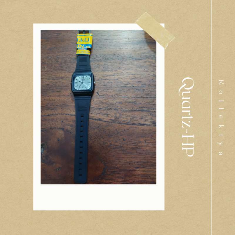 Detail Jam Analog Untuk Hp Nomer 26