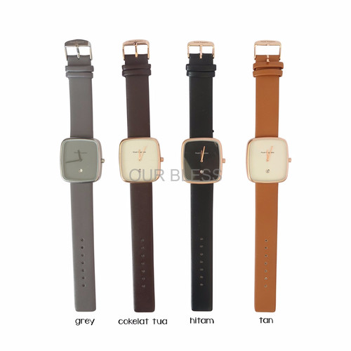 Detail Jam Analog Untuk Hp Nomer 27