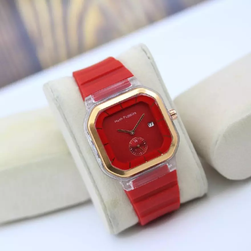 Detail Jam Analog Untuk Hp Nomer 28