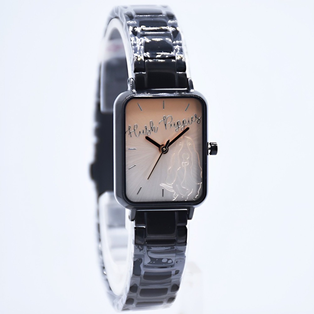 Detail Jam Analog Untuk Hp Nomer 29
