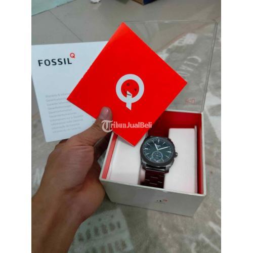 Detail Jam Analog Untuk Hp Nomer 39