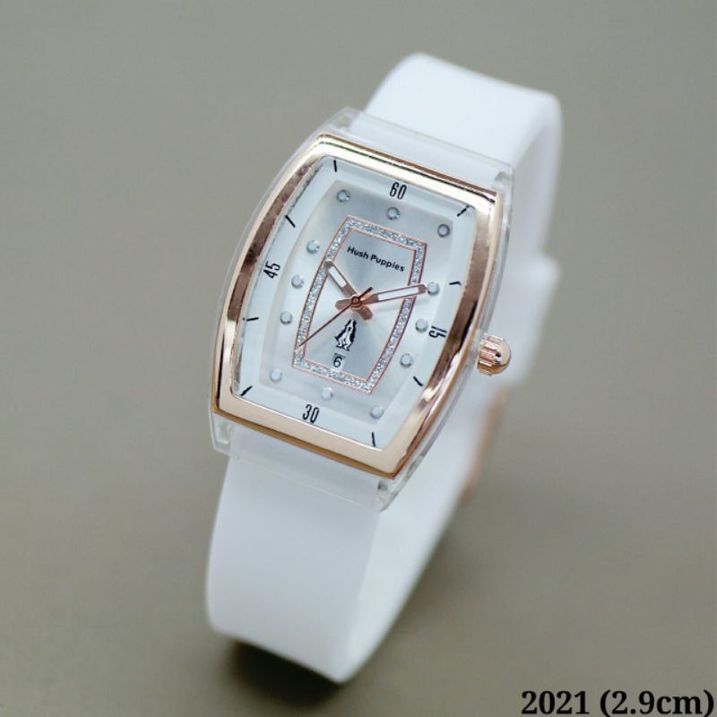 Detail Jam Analog Untuk Hp Nomer 48