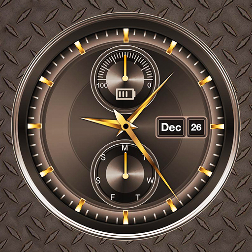 Detail Jam Analog Untuk Hp Nomer 50
