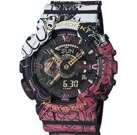 Detail Jam Analog Untuk Hp Nomer 52