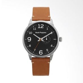 Detail Jam Analog Untuk Hp Nomer 53