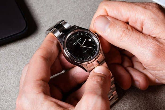 Detail Jam Analog Untuk Hp Nomer 56