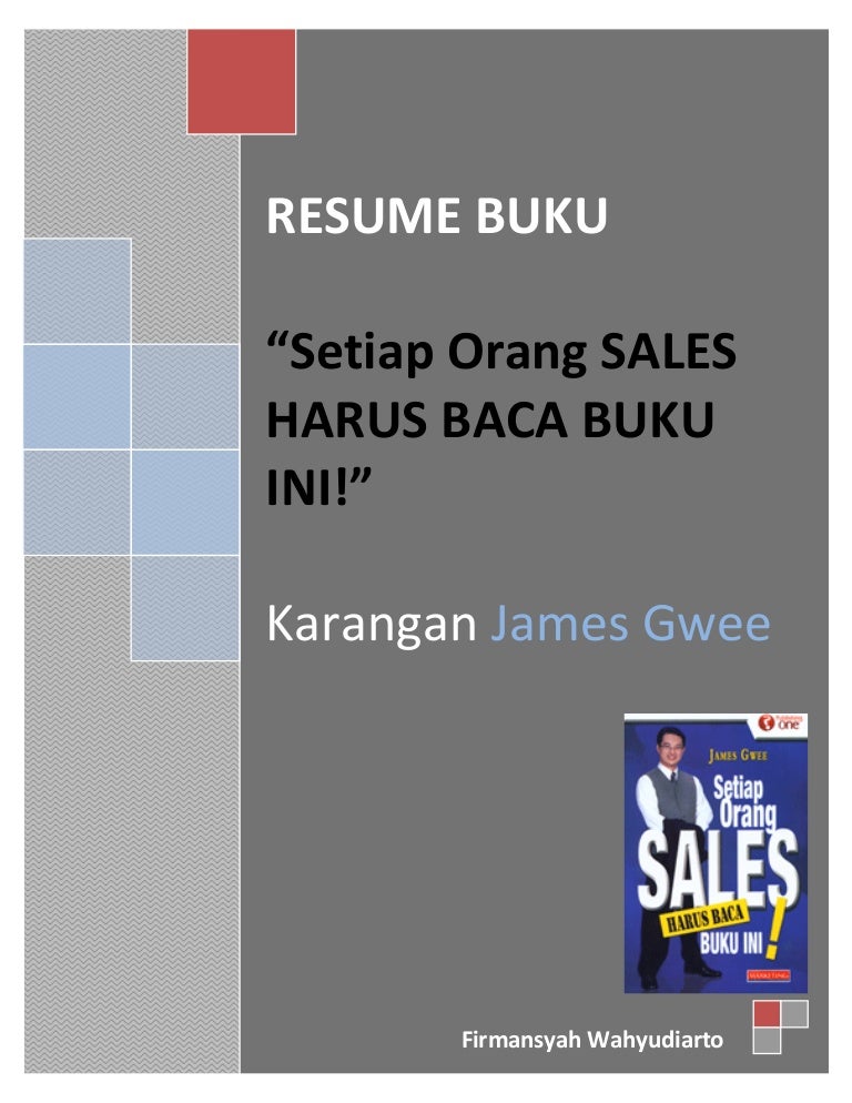 Detail James Gwee Buku Nomer 20