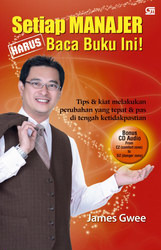 Detail James Gwee Buku Nomer 4