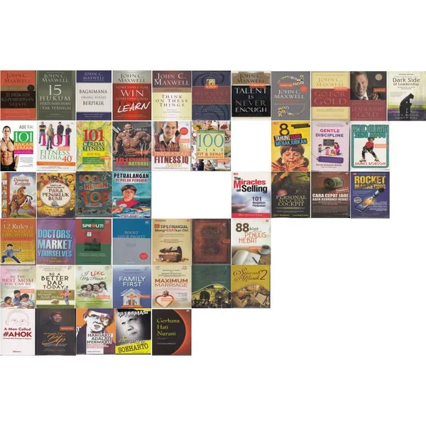 Detail James Kitab Apa Nomer 32