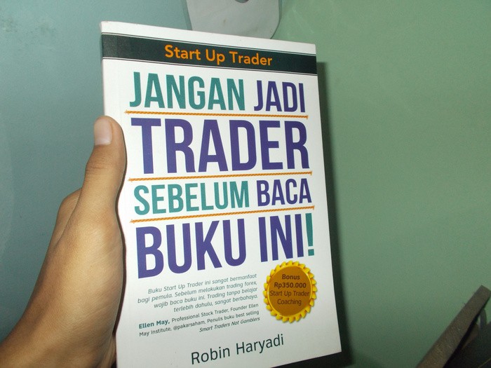 Detail Jangan Jadi Trader Sebelum Baca Buku Ini Nomer 10