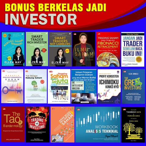 Detail Jangan Jadi Trader Sebelum Baca Buku Ini Nomer 21