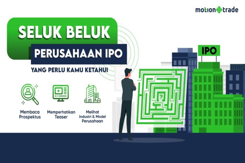 Detail Jangan Jadi Trader Sebelum Baca Buku Ini Nomer 30