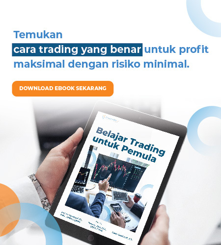 Detail Jangan Jadi Trader Sebelum Baca Buku Ini Nomer 41