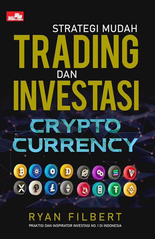 Detail Jangan Jadi Trader Sebelum Baca Buku Ini Nomer 43