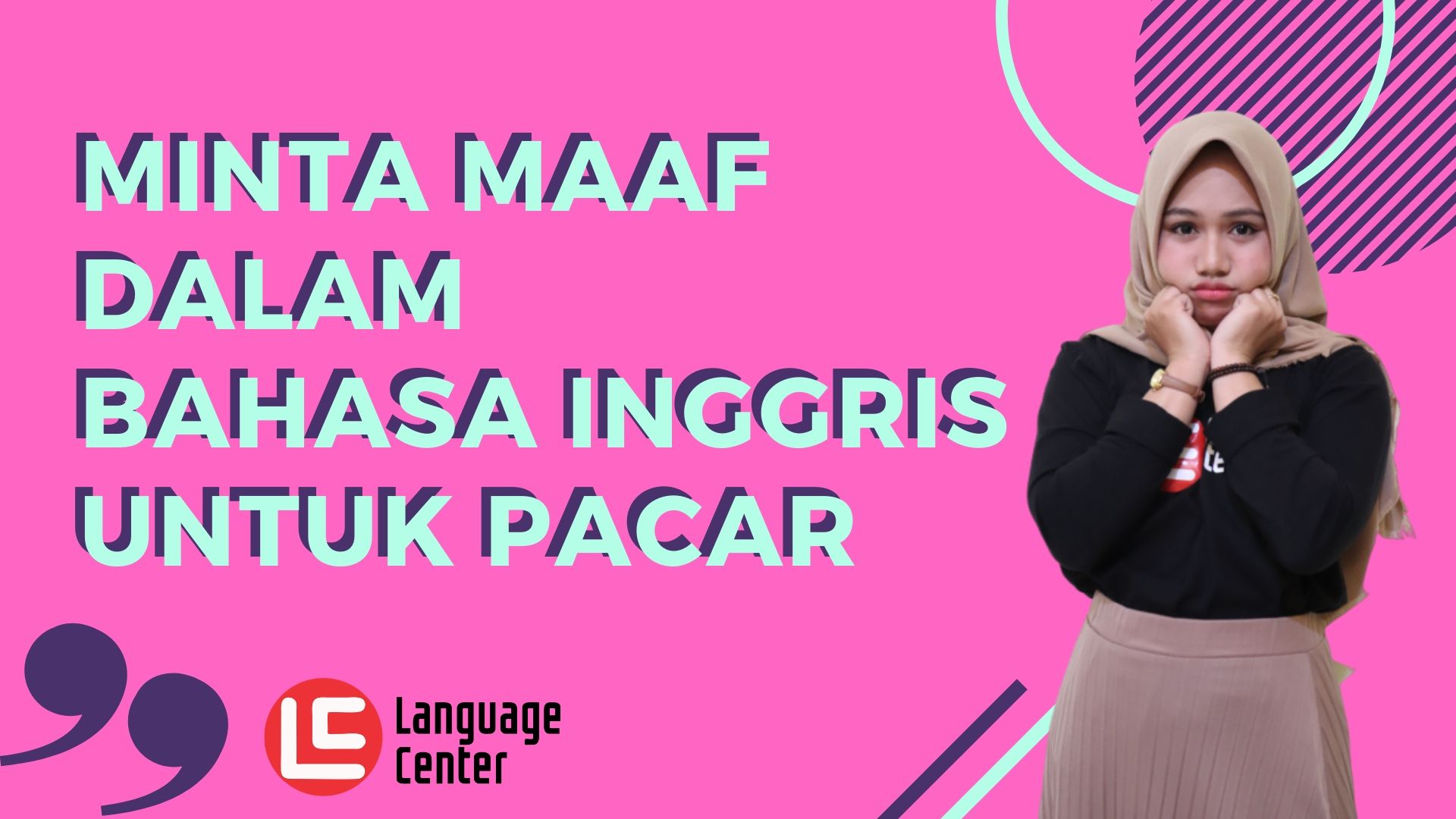 Detail Jangan Tinggalkan Aku Bahasa Inggris Nomer 15