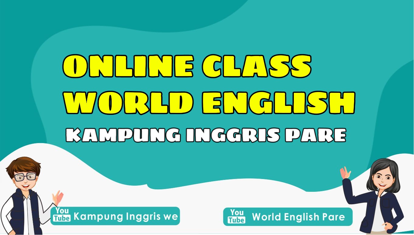 Detail Jantung Bahasa Inggris Nomer 19