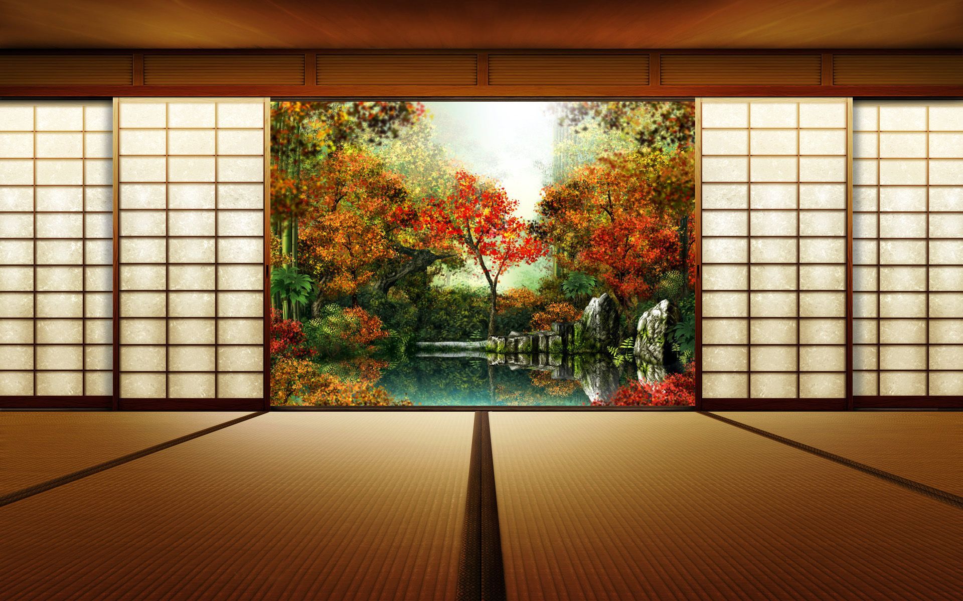 Detail Japan Background Hd Nomer 23