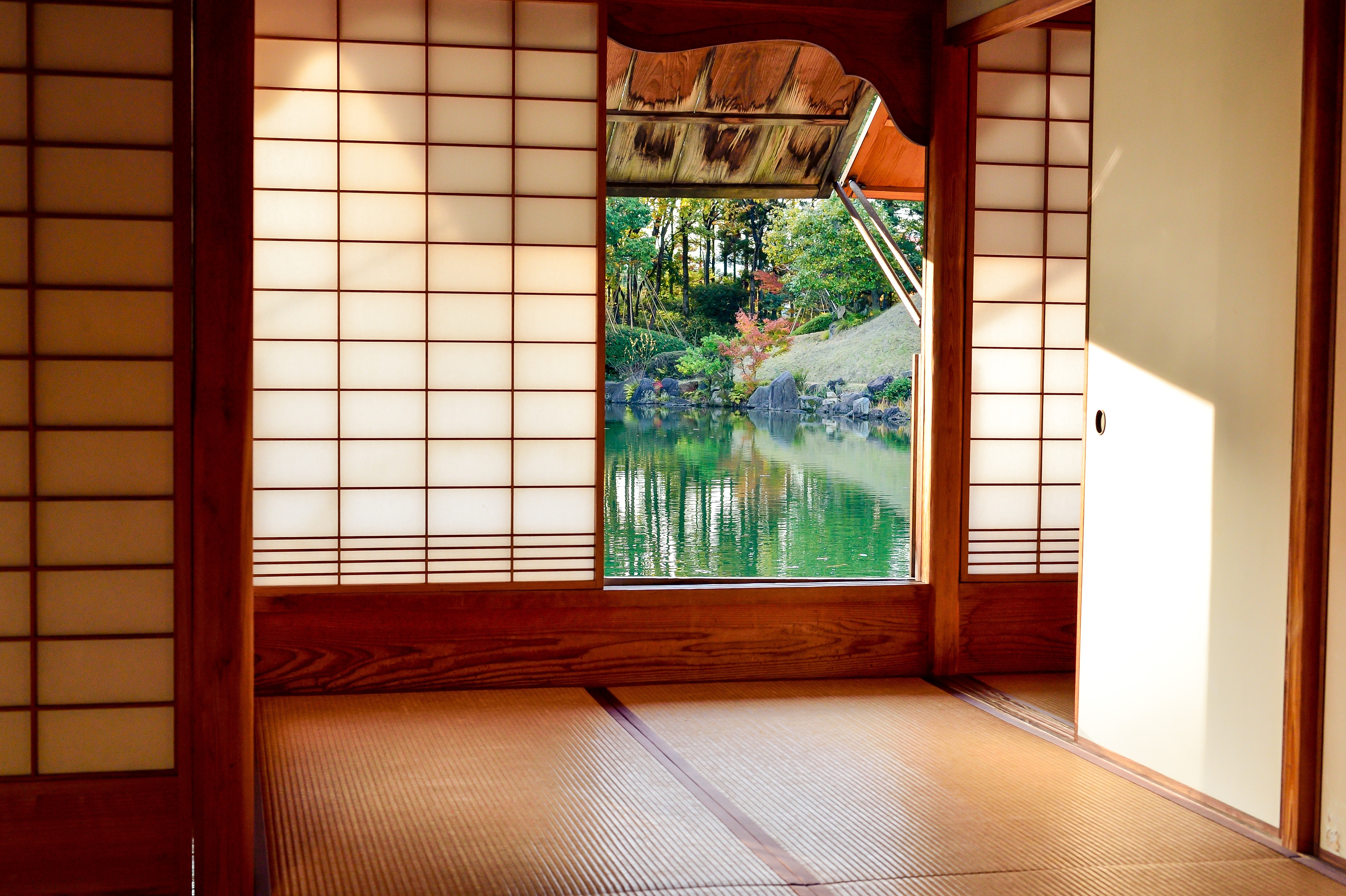 Detail Japan Background Hd Nomer 38