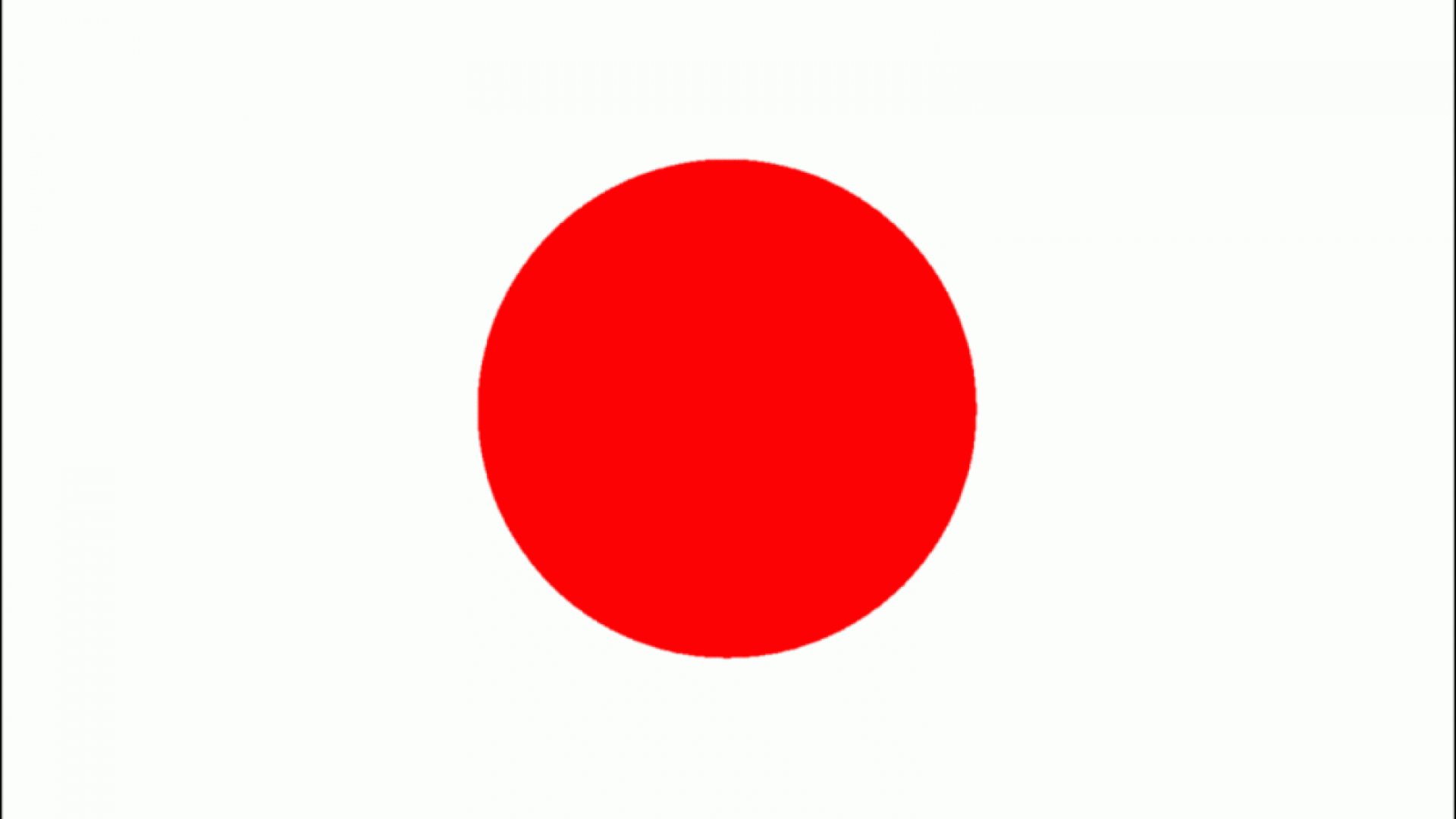 Detail Japan Flag Hd Nomer 2