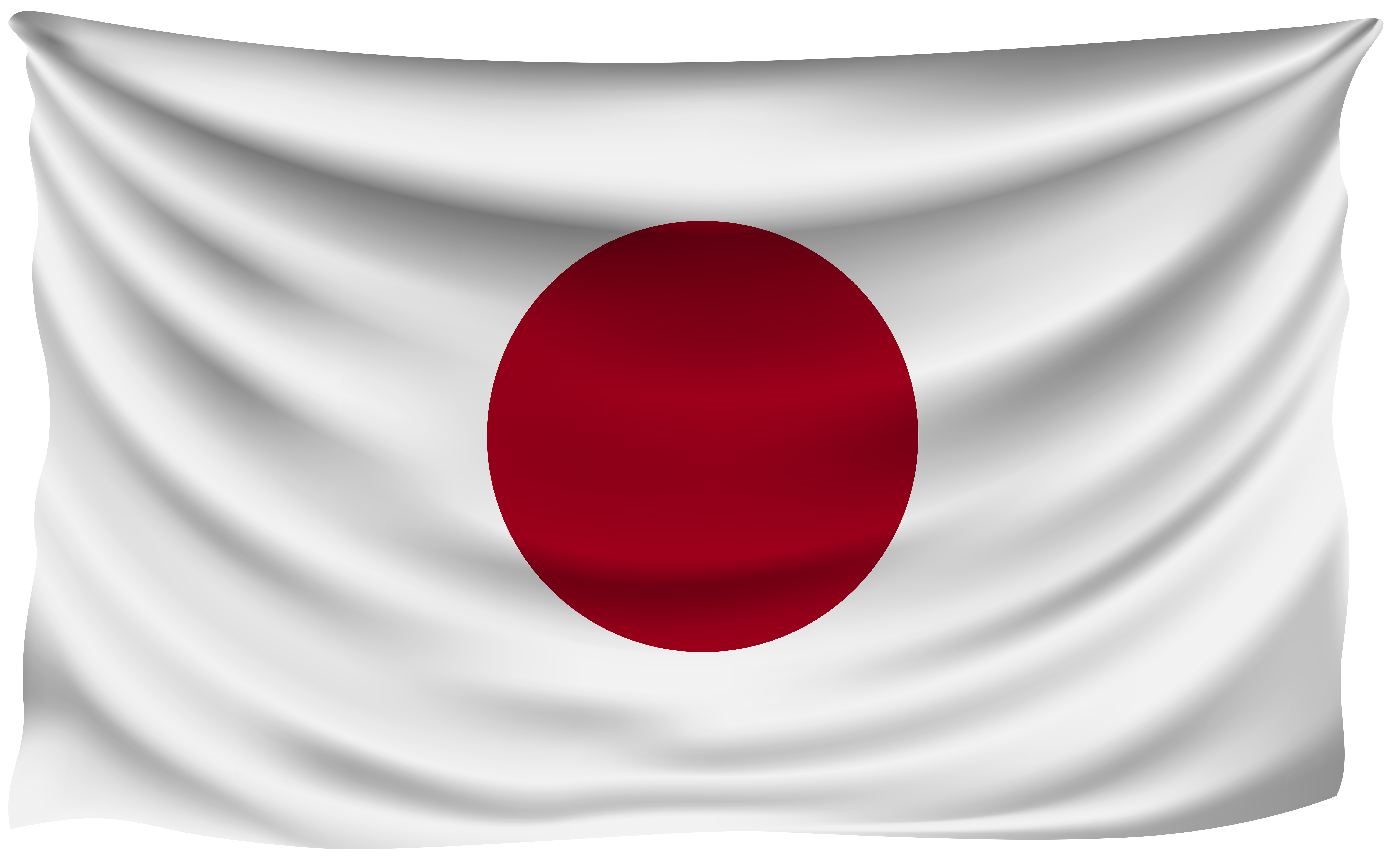 Detail Japan Flag Hd Nomer 12